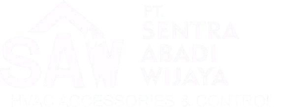 PT SENTRA ABADI WIJAYA