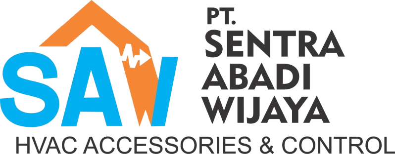 PT SENTRA ABADI WIJAYA