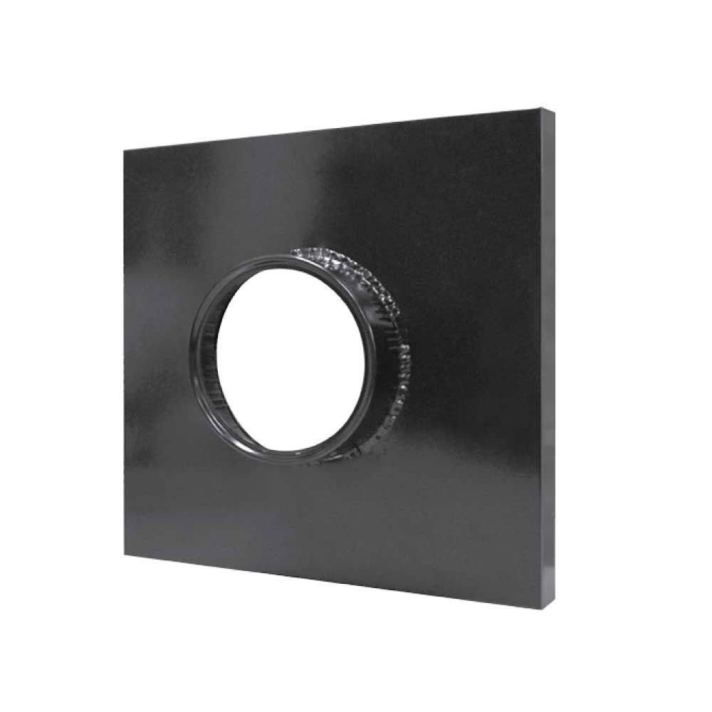 X-AIR RETURN AIR GRILLE ACCESSORIES