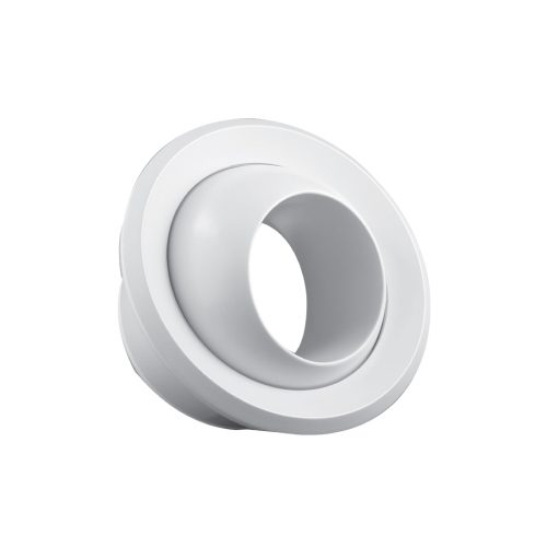 X-AIR CB Ball Spout Jet Diffuser