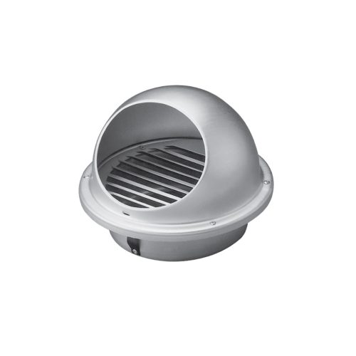 X-AIR CR Vent Louver